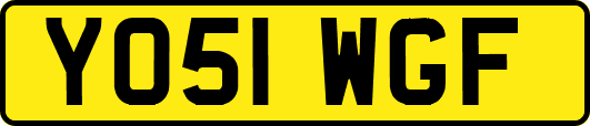 YO51WGF