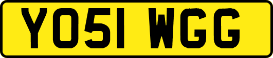 YO51WGG