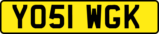 YO51WGK
