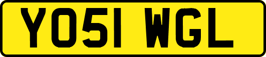 YO51WGL