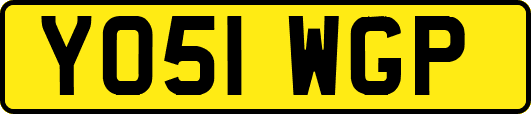 YO51WGP