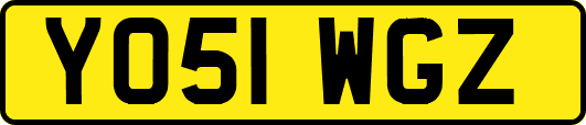 YO51WGZ
