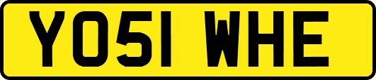 YO51WHE