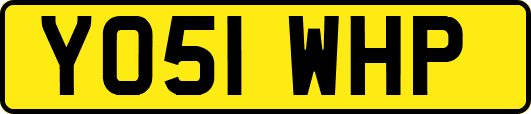 YO51WHP