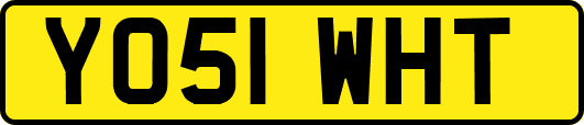 YO51WHT