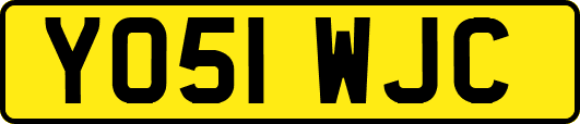 YO51WJC