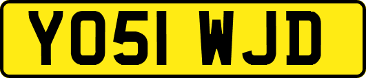 YO51WJD