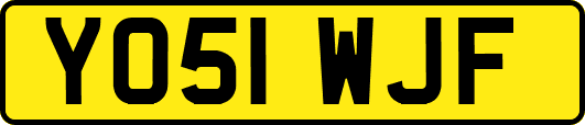 YO51WJF