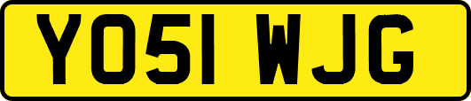 YO51WJG