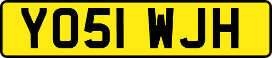 YO51WJH
