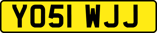 YO51WJJ