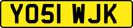 YO51WJK