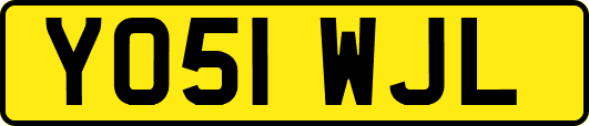 YO51WJL