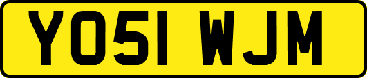 YO51WJM