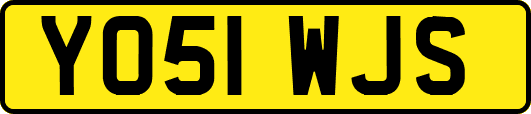 YO51WJS