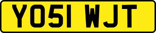 YO51WJT