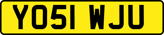 YO51WJU