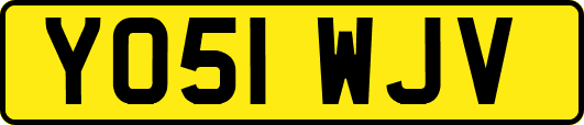 YO51WJV
