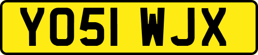 YO51WJX