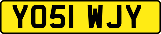 YO51WJY
