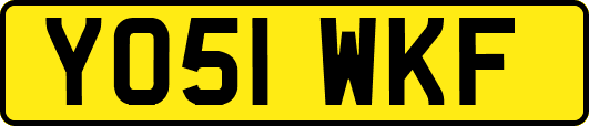 YO51WKF