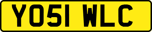 YO51WLC