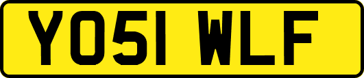 YO51WLF