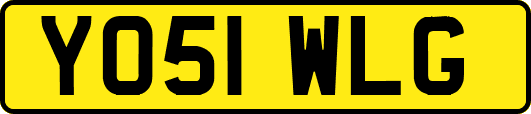 YO51WLG