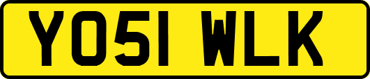 YO51WLK