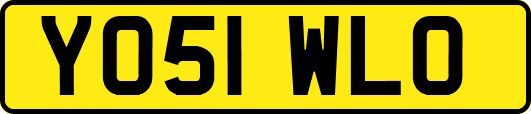 YO51WLO