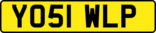 YO51WLP