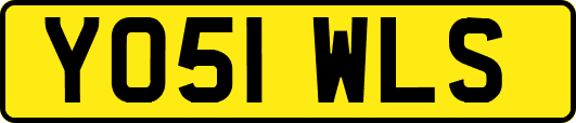 YO51WLS