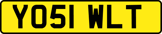 YO51WLT
