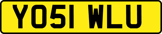 YO51WLU