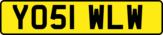 YO51WLW