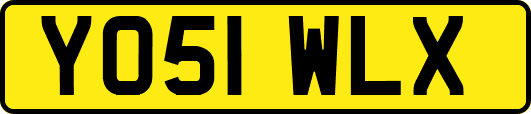 YO51WLX