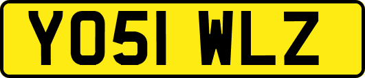YO51WLZ