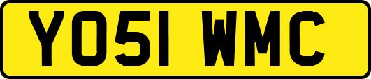 YO51WMC