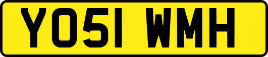 YO51WMH