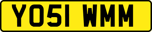 YO51WMM