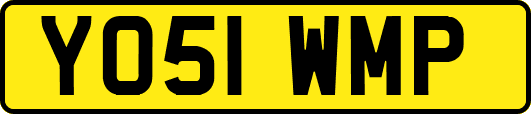 YO51WMP