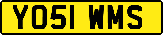 YO51WMS