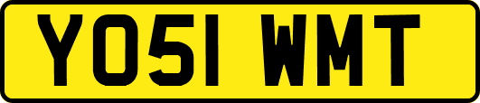 YO51WMT