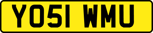 YO51WMU