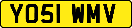 YO51WMV