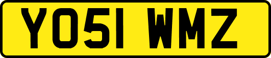 YO51WMZ