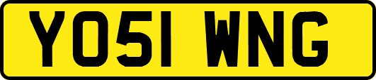 YO51WNG