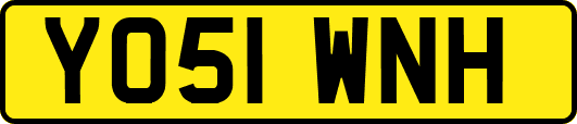 YO51WNH