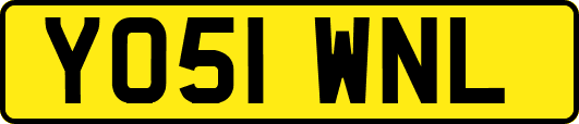 YO51WNL
