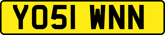 YO51WNN